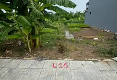 Đất phân lô dự án Đa Phúc Central Park vị trí đắc địa, tiềm năng phát triển cao... Bán đất tại Hưng Đạo, Hải Phòng 07