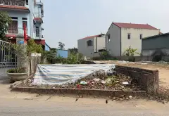 Đất vàng trục chính Mai Nội, Sóc Sơn – Tiện nghi hoàn hảo... Bán đất tại Sóc Sơn, Hà Nội 07
