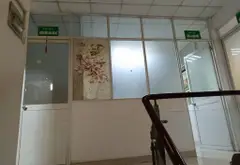 Bán nhà mặt phố 2 tầng, 129m², vị trí trung tâm Hiệp Tân, Tân Phú, giá hợp lý... Bán nhà mặt phố tại Phú Thạnh, Hồ Chí Minh 11