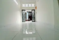 Nhà trong ngõ, ngách, hẻm - 64m² - Tam Bình, Thành phố Thủ Đức, TP Hồ Chí Minh - 3.6 tỷ... Bán nhà riêng tại Tam Bình, Hồ Chí Minh 03