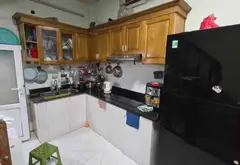 Cơ hội sở hữu nhà riêng 5 tầng hiếm có tại Phường Hà Đông, Hà Nội... Bán nhà riêng tại Hà Đông, Hà Nội 02