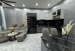 NHÀ 3 TẦNG KIỆT TIỂU LA, HOÀ CƯỜNG - 30M ĐẾN ĐƯỜNG CHÍNH, KẾT NỐI LÊ THANH NGHỊ, NÚI THÀNH - DT: 52... Bán nhà riêng tại Hòa Cường, Đà Nẵng 04