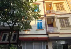 Biệt thự liền kề Ngô Thì Nhậm, thiết kế hiện đại, giá hợp lý... Bán biệt thự, liền kề tại Hà Đông, Hà Nội 03
