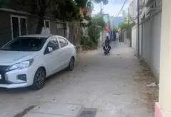 🏡 CHÍNH CHỦ GỬI BÁN ĐẤT TRƯƠNG ĐỊNH – VỊ TRÍ ĐẸP, TIỀM NĂNG CAO... Bán đất tại Sơn Trà, Đà Nẵng 06