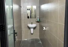 Bán nhà mặt phố 70 m² khu Hải Châu, Đà Nẵng - 11.8 tỷ, kinh doanh sầm uất... Bán nhà mặt phố tại Hải Châu, Đà Nẵng 05