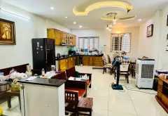 Bán nhà riêng 4 tầng tại Phổ Quang, kinh doanh, mặt tiền 5.7m, giá 20.7 tỷ... Bán nhà riêng tại Tân Sơn Hòa, Hồ Chí Minh 05