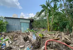 Cơ hội sở hữu lô đất vàng 450m² Phú Mỹ Quận 7 với giá hấp dẫn... Bán đất tại Tân Mỹ, Hồ Chí Minh 06