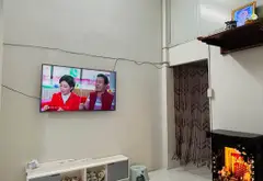 Căn hộ Trần Phú – Không gian sống tiện nghi ngay trung tâm quận 5... Bán căn hộ chung cư tại An Đông, Hồ Chí Minh 05