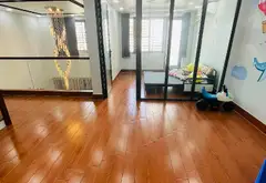 💰 8.2 TỶ | HUỲNH VĂN GẤM – TÂN PHÚ | GIẢM 200TR
🏡 68m² – ngang 7.4m | 4 tầng kiểu biệt thự mini |... Bán owner_side tại Tây Thạnh, Hồ Chí Minh 13