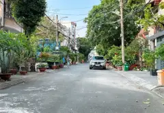 Nhà Riêng Trung Tâm Thủ Đức - Sống Đẳng Cấp Gần Làng Đại Học... Bán nhà riêng tại Thủ Đức, Hồ Chí Minh 06