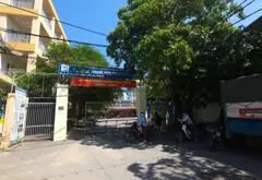 💥TRUNG TÂM VIỆT HƯNG 1 NHÀ RA Ô TÔ TRÁNH, THANG MÁY SỊN SÒ, NỞ SIÊU HẬU DT RỘNG GẦN 60M 💰 NHÚ 10Đ... Bán nhà riêng tại Việt Hưng, Hà Nội 07