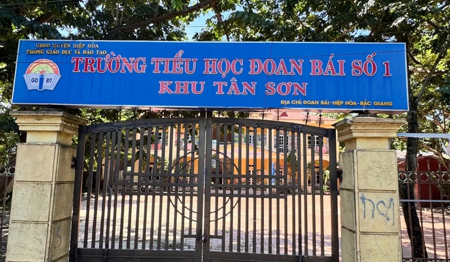 Cần tiền bán gấp. Cơ Hội Vàng ace Sở Hữu Đất An Hòa - Hiệp Hòa Với Giá f0... Bán đất tại Hiệp Hòa, Bắc Ninh 01