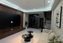 🏡 NHÀ ĐẸP 6 TẦNG – THANG MÁY – Ô TÔ ĐỖ CỔNG – TIỆN ÍCH NGẬP TRÀN - HÀNG XÓM VIN
✨ Nhà đang hoàn th... Bán nhà riêng tại Phúc Lợi, Hà Nội 09