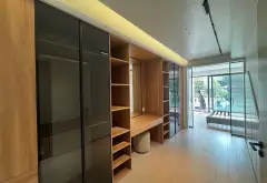 Bán nhà 4 tầng gần mặt phố Lạch Tray, thiết kế chủ tự tay, nội thất cao cấp... Bán nhà riêng tại Ngô Quyền, Hải Phòng 07