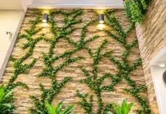 Nhà 6 tầng hẻm xe hơi, trung tâm Phú Nhuận, rộng thoáng... Bán nhà riêng tại Phú Nhuận, Hồ Chí Minh 12