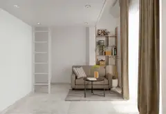 Toà nhà 8 tầng mới xây, đầu tư siêu lợi nhuận tại Lê Quang Đạo... Bán chung cư mini tại Từ Liêm, Hà Nội 06