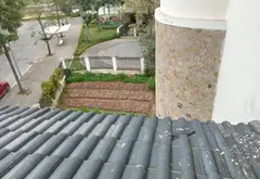 B. Biệt thự song lập 4 tầng, 514m², Từ Liêm, Hà Nội, lô góc 3 mặt đường kinh doanh, giá chào 335 tỷ... Bán partner tại Từ Liêm, Hà Nội 04