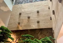 Bán nhà riêng 4 tầng mặt tiền rộng tại Tân Sơn Nhì, giá giảm 200 triệu... Bán nhà riêng tại Tân Sơn Nhì, Hồ Chí Minh 14