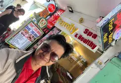 Căn hộ nhỏ xinh ngay trung tâm Quận 1... Bán căn hộ chung cư tại Sài Gòn, Hồ Chí Minh 05