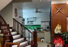 Bán biệt thự liền kề Hà Đông 100m2 5 tầng mặt tiền 10m giá 37,5 tỷ... Bán biệt thự, liền kề tại Hà Đông, Hà Nội 03