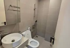Nhà Galaxy Hà Đông 5 tầng cực chất, giá hời chờ chủ mới... Bán nhà riêng tại Hà Đông, Hà Nội 13