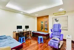 Siêu Phẩm Nhà Phố Thái Hà - Đẳng Cấp Kinh Doanh Và An Cư Hiện Đại... Bán nhà riêng tại Đống Đa, Hà Nội 12