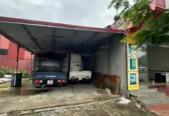 Đất mặt đường Phạm Văn Đồng – Cơ hội vàng ngay trung tâm phát triển... Bán đất tại Dương Kinh, Hải Phòng 02