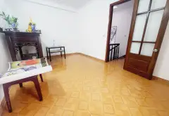 Bán nhà riêng 6 tầng tại Lạc Long Quân, 2 thoáng, gần Hồ Tây... Bán nhà riêng tại Nghĩa Đô, Hà Nội 04