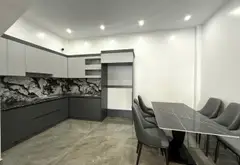 Nhà 3 tầng độc lập giá tốt tại Mỹ Tranh, An Dương - Cơ hội sở hữu ngay... Bán nhà riêng tại An Dương, Hải Phòng 03