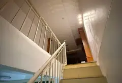 Bán nhà mặt phố Xô Viết Nghệ Tĩnh, phường Thạnh Mỹ Tây, 45.3m², 2 tầng, giá 12.5 tỷ... Bán nhà mặt phố tại Thạnh Mỹ Tây, Hồ Chí Minh 08