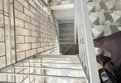 Nhà này nên mua khu vực Võ Thị Sáu 32m2 5 Tầng... Bán nhà riêng tại Bạch Mai, Hà Nội 03