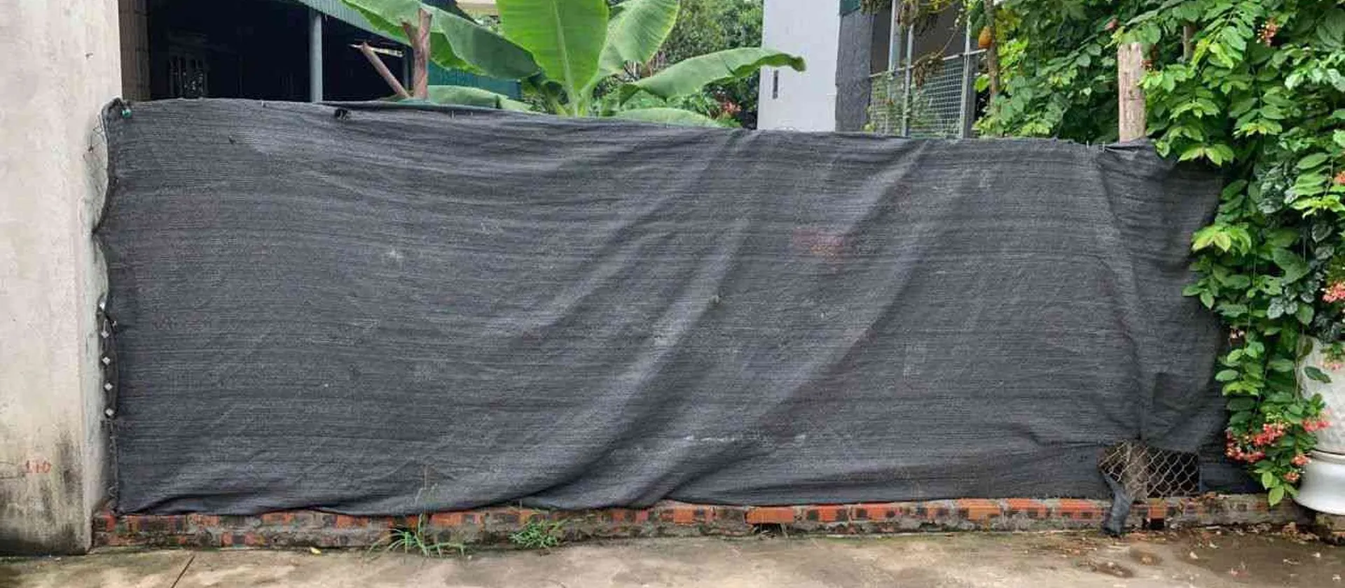 Lô đất vàng 90m2 view đẹp, sát khu công nghiệp... Bán đất tại Nội Bài, Hà Nội 01