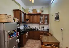Căn hộ 2 phòng ngủ tại Láng Hạ, Ba Đình, Hà Nội, 58m2, giá 5.3 tỷ... Bán căn hộ chung cư tại Đống Đa, Hà Nội 05
