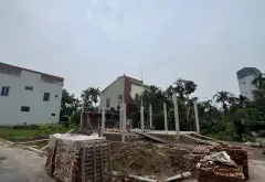 BÁN LÔ GÓC VĨNH LỘC- VĂN GIANG – 80M² – MẶT TIỀN 4.8M – NHỈNH 5 TỶ
 20M RA ĐƯỜNG PHÓ ĐỨC CHÍNH... Bán đất tại Văn Giang, Hưng Yên 05