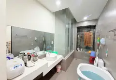 Nhà mặt phố 7 tầng sang trọng ngay khu VIP sát sân bay... Bán nhà mặt phố tại Tân Sơn Nhất, Hồ Chí Minh 11