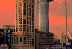💎🔥 91M² NÀY CÓ THỂ “ĐẺ” RA BAO NHIÊU TỶ? | NGUYỄN CÔNG TRỨ | QUẬN 1 | PHƯỜNG SÀI GÒN... Bán nhà mặt phố tại Sài Gòn, Hồ Chí Minh 02