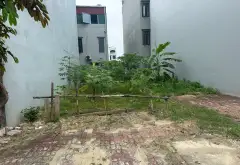Nhà hiếm khu Kinh Bắc, mua về kinh doanh hay ở đều tuyệt... Bán nhà riêng tại Kinh Bắc, Bắc Ninh 01