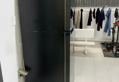 Cơ hội vàng sở hữu nhà đẹp 4 tầng đường số 2 Trường Thọ chỉ nhỉnh 8 tỷ... Bán nhà riêng tại Thủ Đức, Hồ Chí Minh 10