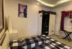 Bán nhà mặt phố 3 tầng 180m2 tại Tân Phú, giá 12.8 tỷ... Bán nhà mặt phố tại Phú Thạnh, Hồ Chí Minh 11