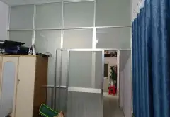 Nhà 2 mặt tiền hẻm ô tô Lê Văn Sỹ, Phú Nhuận, 34m², 2 phòng ngủ... Bán nhà riêng tại Xuân Hòa, Hồ Chí Minh 10