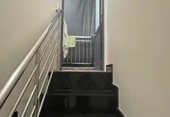 Bán nhà 2 tầng 3 PN tại Phường Tân Hưng, TP. HCM, giá 5.5 tỷ... Bán nhà riêng tại Tân Hưng, Hồ Chí Minh 03