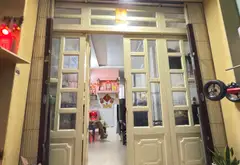 Bán nhà mặt phố phường Bình Tây, Hồ Chí Minh, 4 tầng, 5 phòng ngủ, 63 m2... Bán nhà mặt phố tại Bình Tây, Hồ Chí Minh 02