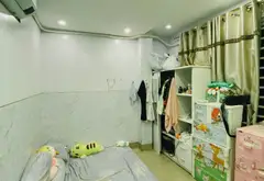 Nhà 4 tầng trung tâm Quận 10, hẻm thông, ở ngay... Bán nhà riêng tại Vườn Lài, Hồ Chí Minh 03