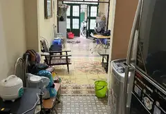 Nhà 4 tầng tại Yên Lãng, gần bệnh viện, giá 14.8 tỷ... Bán owner_side tại Đống Đa, Hà Nội 02