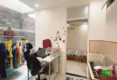 Nhà 2 tầng 3 phòng ngủ tại Trường Chinh, giá 4.4 tỷ... Bán nhà riêng tại An Khê, Đà Nẵng 02