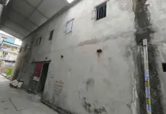 Nhà mặt phố hút khách giữa trung tâm Yên Phong... Bán nhà mặt phố tại Yên Phong, Bắc Ninh 01