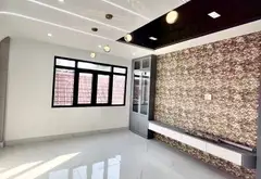 Nhà 5 Tầng Hiện Đại Tại Bình Tân – Chỉ 7.5 Tỷ!... Bán nhà riêng tại Bình Tân, Hồ Chí Minh 06
