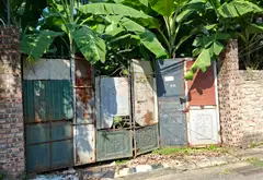 Nhà ngõ ô tô Ngọc Thụy - tiện lợi, giá tốt ngay phố... Bán nhà riêng tại Bồ Đề, Hà Nội 03
