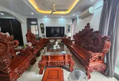 Bán biệt thự liền kề - Long Biên - Thạch Bàn - DT 233m - 4x ti... Bán nhà mặt phố tại Bát Tràng, Hà Nội 10