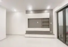 Nhà riêng cấp 4 diện tích 92m2 giá 5 tỷ tại Bình Tân... Bán nhà riêng tại Bình Tân, Hồ Chí Minh 02